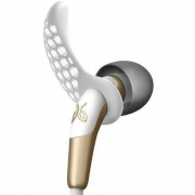 JayBird Freedom F5 无线蓝牙耳塞式耳机