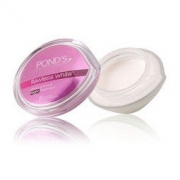 POND‘S 旁氏 无瑕透白系列 精致透白修护晚霜 50g *3件