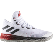 adidas 阿迪达斯 Energy Bounce BB 男子篮球鞋 265.2元