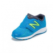 New Balance NB VAZEE RUSH 男女童款轻透魔术贴休闲 运动鞋