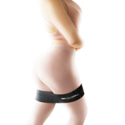 LARA STAR 劳拉之星 LS0323 健身阻力带 15元包邮