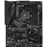 GIGABYTE 技嘉 X570 GAMING X 游戏主板