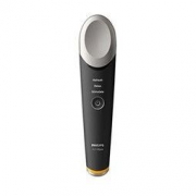 PHILIPS 飞利浦 MS3020/10 眼部能量仪