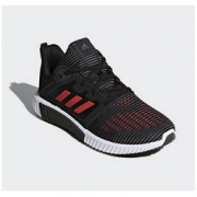 adidas 阿迪达斯 CLIMACOOL vent m B41603 女跑鞋