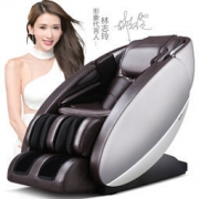 RONGTAI 荣泰 7700 家用太空舱按摩椅