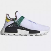 adidasOriginalsPWSOLARHUNMD 男女经典运动鞋