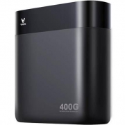 8日0点、历史低价： VIOMI 云米 MR432 反渗透RO净水器（400G）