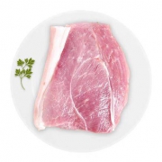 精选肘肉300g/盒