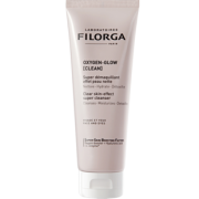 10日0点：FILORGA 菲洛嘉 粉颜光采面膜 75ml *2件 239元包邮（合119.5元/件）