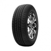 Dunlop 邓禄普 汽车轮胎 225/65R17 102T ST30