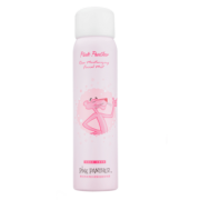 MINISO 名创优品 粉红豹面部补水喷雾 100ml*2瓶 17.9元包邮（需用券）