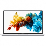 HONOR 荣耀 MagicBook Pro 16.1英寸笔记本电脑 (i5-8265U、16GB、512GB、MX250) 5299元包邮