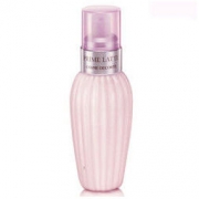COSME DECORTE 黛珂 牛油果乳液 150ml *2件