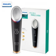 PHILIPS 飞利浦 MS3020 眼部按摩仪