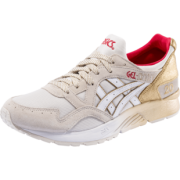 ASICS Tiger GEL-LYTE V 1191A332 中性休闲运动鞋 547元包邮