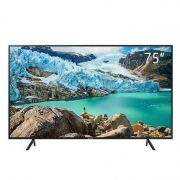 SAMSUNG 三星 UA75RU7700JXXZ 液晶电视 75英寸