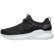 38女神节预售：Skechers 斯凯奇 16050 女款休闲鞋 369元