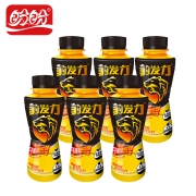 盼盼 豹发力运动饮料 250ml*6
