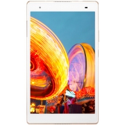 联想Lenovo TB-8804F 小新平板 8英寸(4G+64G  )