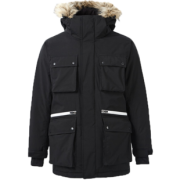 VANCL 凡客诚品 1094704 男士羽绒服 449元包邮（需用券）