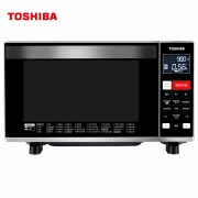 TOSHIBA 东芝 A3-231D 智能家用变频微波炉