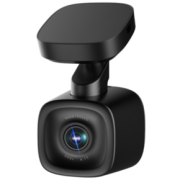 HIKVISION 海康威视 F6 智能AI行车记录仪 184.5元包邮（限前200名）
