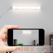 OPPLE 欧普照明 led酷毙灯 3.5W