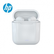 HP 惠普 H10 真无线蓝牙耳机 193.9元包邮（需用券）