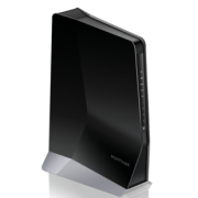 NETGEAR 美国网件 EAX80 AX6000M Mesh 千兆无线扩展器 1999元包邮
