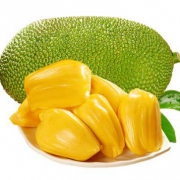 蔬果 海南菠萝蜜 精选10-15斤