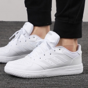 Adidas 阿迪达斯 EH2007 男款运动鞋