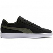 10日0点： PUMA 彪马 SMASH V2 VULC 男女款CV休闲运动鞋