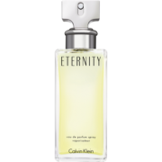 Calvin Klein CK永恒爱情女士香水持久 EDP 100ml生日礼物 234元包邮包税