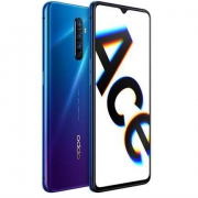 18点：OPPO Reno Ace 智能手机 8GB+128GB