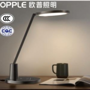 OPPLE 欧普照明 元悦led护眼台灯