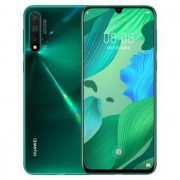 HUAWEI 华为 nova 5 Pro 智能手机 8GB+128GB