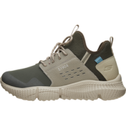 SKECHERS 斯凯奇 51904 男款休闲运动鞋 *2件 488.4元包邮（合244.2元/件）