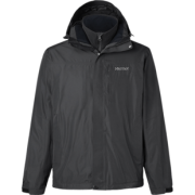 MARMOT 土拨鼠 D8610V41490 男士三合一抓绒冲锋衣 899元包邮（需用券）