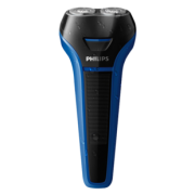 Philips 飞利浦 电动剃须刀 S101 89元包邮