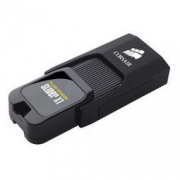 CORSAIR 美商海盗船 滑雪者X1 USB3.0 U盘 32GB