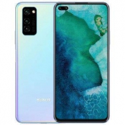 HONOR 荣耀 V30 PRO 5G 智能手机 (8GB、128GB、5G)