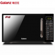 Galanz 格兰仕 G70F20CN1L-DG(BO) 20升 微波炉