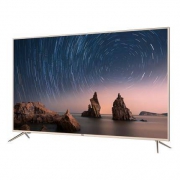 海尔(Haier) LU65C51 65英寸4K LED平板电视