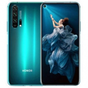 HONOR 荣耀20 PRO 智能手机 8GB+128GB