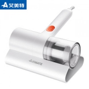 艾美特 紫外线杀菌除螨仪 床螨克星