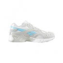 Reebok 锐步 Aztrek OG 中性款休闲运动鞋 *2双