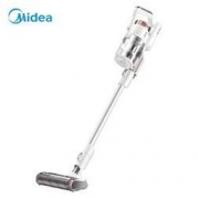 Midea 美的 P6 Snow 无线吸尘器