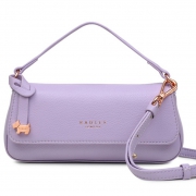 Radley H2403335 女士小号手提包 509元