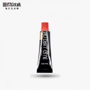 EM 尔沫 家装免钉胶 12g