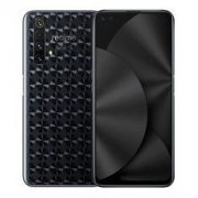 realme X50 5G 智能手机 大师版 12GB+256GB